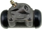 Dorman W32072 Drum Brake Wheel Cylinder - Front Right - view 1