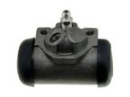 Dorman W32091 Drum Brake Wheel Cylinder - Front Left - view 2