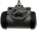 Dorman W32091 Drum Brake Wheel Cylinder - Front Left - view 1