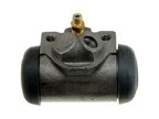 Dorman W32092 Drum Brake Wheel Cylinder - Front Right - view 2