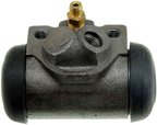 Dorman W32092 Drum Brake Wheel Cylinder - Front Right - view 1
