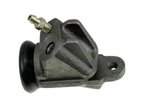 Dorman W32552 Drum Brake Wheel Cylinder - Front Right Upper - view 2