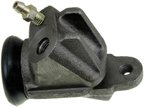 Dorman W32552 Drum Brake Wheel Cylinder - Front Right Upper - view 1