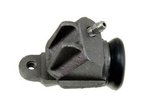 Dorman W32554 Drum Brake Wheel Cylinder - Front Right Lower - view 2