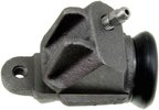 Dorman W32554 Drum Brake Wheel Cylinder - Front Right Lower - view 1