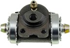 Dorman W3396 Drum Brake Wheel Cylinder - Rear - view 1