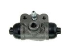 Dorman W34043 Drum Brake Wheel Cylinder - Rear - view 2