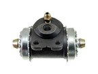Dorman W3406 Drum Brake Wheel Cylinder - Front - view 2