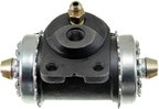 Dorman W3406 Drum Brake Wheel Cylinder - Front - view 1