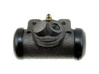 Dorman W34178 Drum Brake Wheel Cylinder - Front Right - view 2