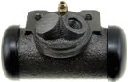 Dorman W34178 Drum Brake Wheel Cylinder - Front Right - view 1