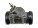 Dorman W34333 Drum Brake Wheel Cylinder - Front Left or Rear Left - view 2