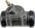 Dorman W34333 Drum Brake Wheel Cylinder - Front Left or Rear Left - view 1
