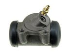 Dorman W34334 Drum Brake Wheel Cylinder - Front Right or Rear Right - view 2
