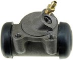 Dorman W34334 Drum Brake Wheel Cylinder - Front Right or Rear Right - view 1