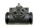 Dorman W34475 Drum Brake Wheel Cylinder - Rear Left or Rear Right - view 2