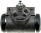 Dorman W34475 Drum Brake Wheel Cylinder - Rear Left or Rear Right - view 1