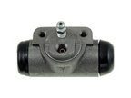Dorman W34876 Drum Brake Wheel Cylinder - Rear, Rear Left or Rear Right - view 2