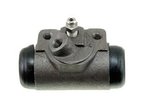 Dorman W35325 Drum Brake Wheel Cylinder - view 2