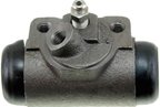Dorman W35325 Drum Brake Wheel Cylinder - view 1
