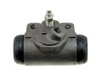 Dorman W35326 Drum Brake Wheel Cylinder - view 2