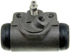 Dorman W35326 Drum Brake Wheel Cylinder - view 1