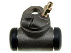 Dorman W36009 Drum Brake Wheel Cylinder - Front Left - view 2