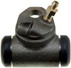 Dorman W36009 Drum Brake Wheel Cylinder - Front Left - view 1
