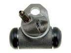 Dorman W36010 Drum Brake Wheel Cylinder - Front Right - view 2