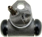 Dorman W36010 Drum Brake Wheel Cylinder - Front Right - view 1