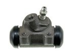 Dorman W36011 Drum Brake Wheel Cylinder - Rear Left - view 2