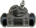 Dorman W36011 Drum Brake Wheel Cylinder - Rear Left - view 1