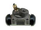Dorman W36012 Drum Brake Wheel Cylinder - Rear Right - view 2
