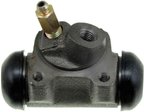 Dorman W36012 Drum Brake Wheel Cylinder - Rear Right - view 1