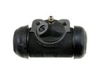 Dorman W36027 Drum Brake Wheel Cylinder - Front Left - view 2