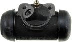 Dorman W36027 Drum Brake Wheel Cylinder - Front Left - view 1