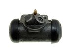 Dorman W36028 Drum Brake Wheel Cylinder - Front Right - view 2