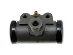 Dorman W36029 Drum Brake Wheel Cylinder - Rear - view 2
