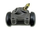 Dorman W36041 Drum Brake Wheel Cylinder - Front Left - view 2