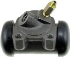 Dorman W36041 Drum Brake Wheel Cylinder - Front Left - view 1