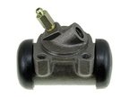 Dorman W36042 Drum Brake Wheel Cylinder - Front Right - view 2