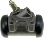 Dorman W36042 Drum Brake Wheel Cylinder - Front Right - view 1