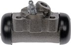 Dorman W36059 Drum Brake Wheel Cylinder - Front Left - view 3