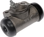Dorman W36060 Drum Brake Wheel Cylinder - Front Right - view 2