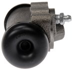Dorman W36060 Drum Brake Wheel Cylinder - Front Right - view 1