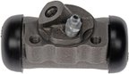 Dorman W36060 Drum Brake Wheel Cylinder - Front Right - view 3