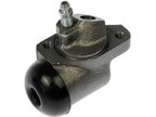 Dorman W36075 Drum Brake Wheel Cylinder - Front Right - view 2