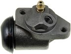 Dorman W36075 Drum Brake Wheel Cylinder - Front Right - view 1