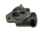 Dorman W36078 Drum Brake Wheel Cylinder - Front Left - view 2