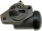 Dorman W36078 Drum Brake Wheel Cylinder - Front Left - view 1